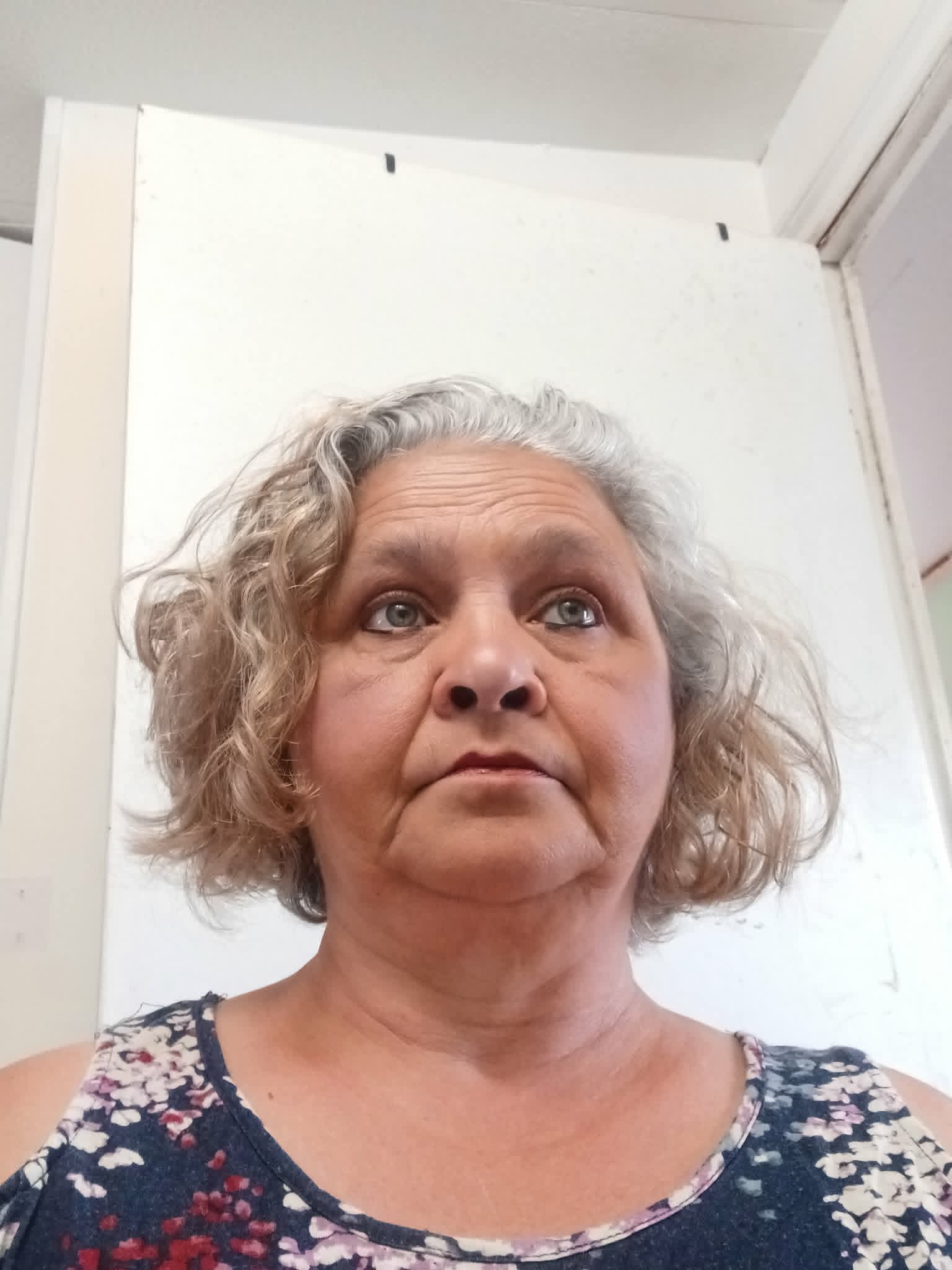 Linda Miller